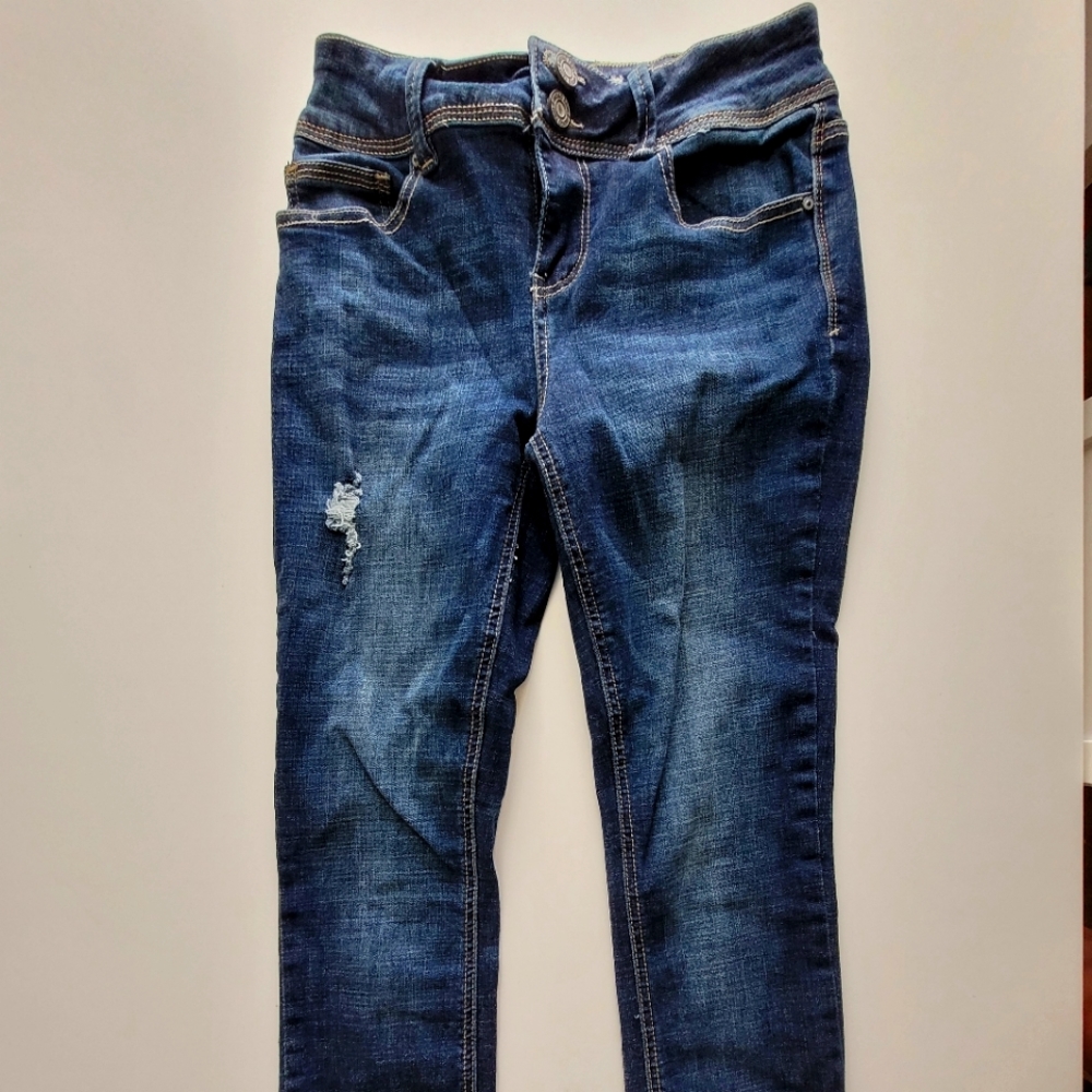 Drdigo rein Jeans size 5